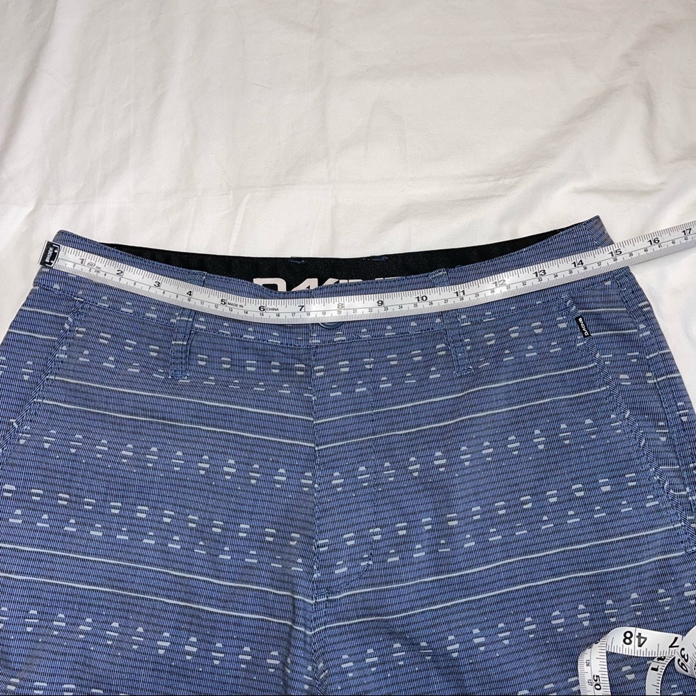 ✨HOST PICK✨Dakine Kokio Hybrid Shorts - Picture 6 of 7